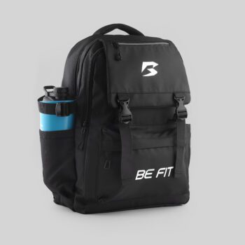 rugzak-be-fit10