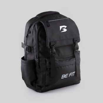 rugzak-be-fit3