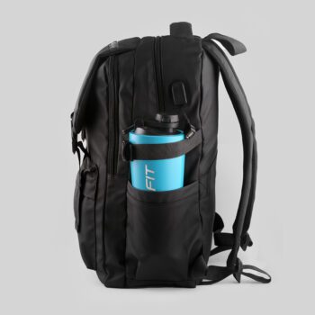 rugzak-be-fit5