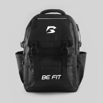 rugzak-be-fit8.1
