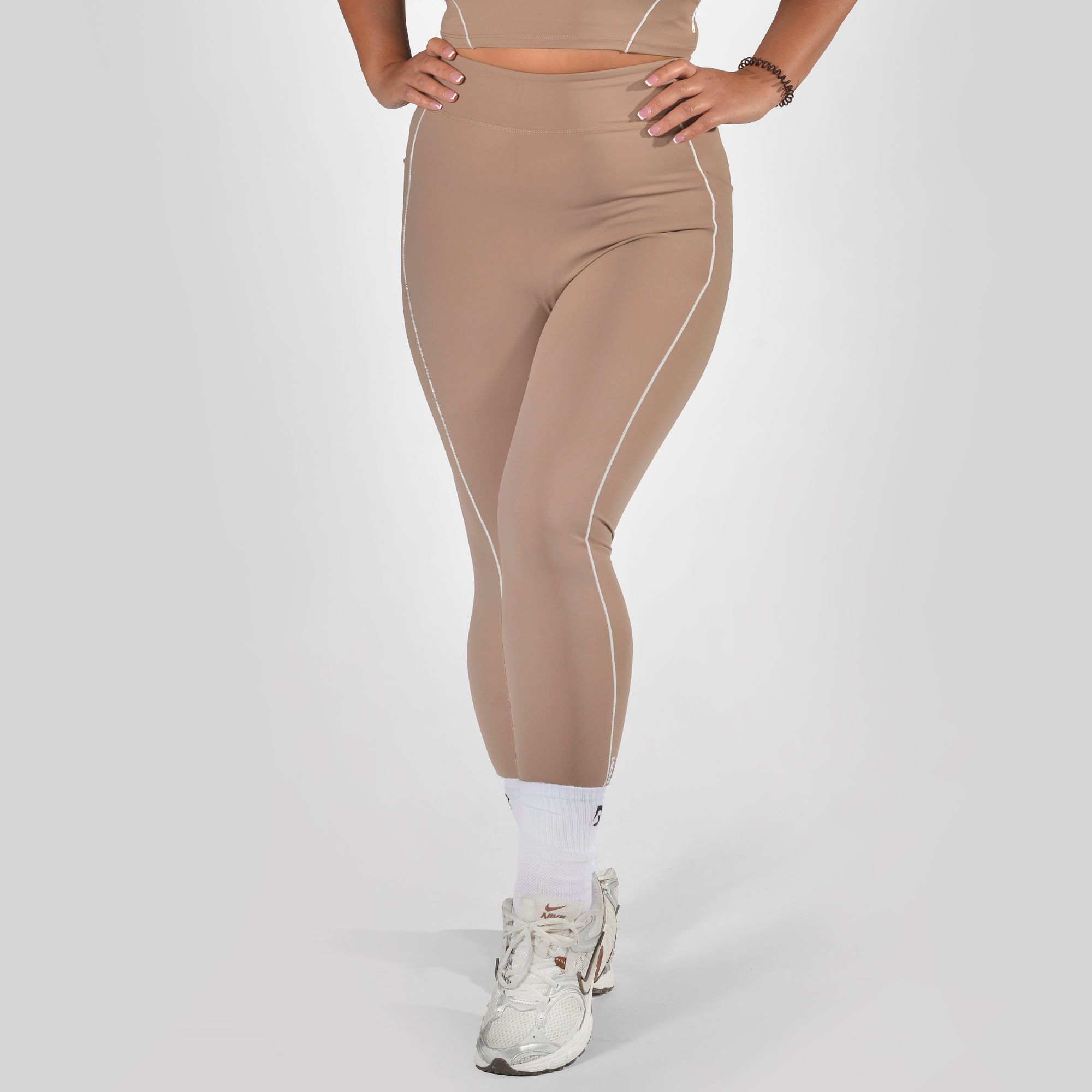 alexandria-leggings-khaki