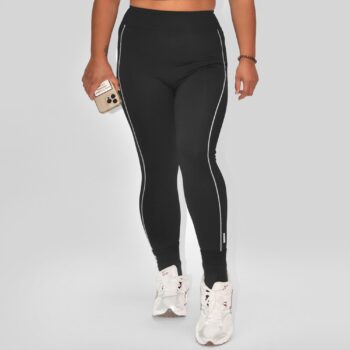 alexandria-leggings-zwart