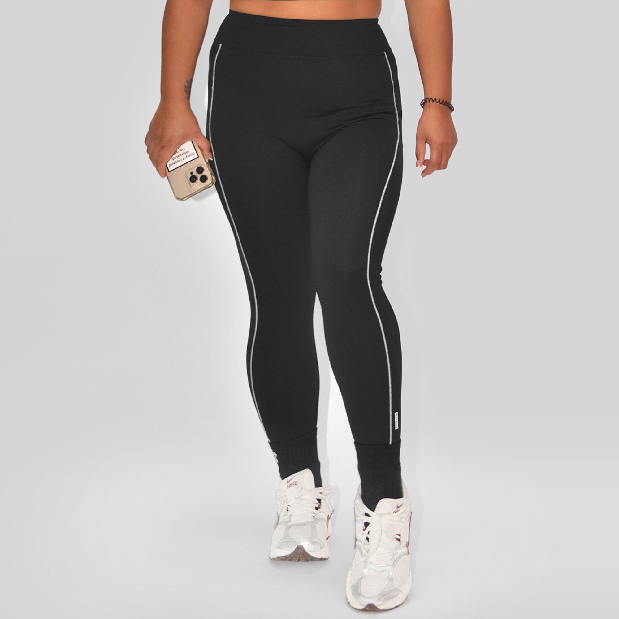 alexandria-leggings-zwart