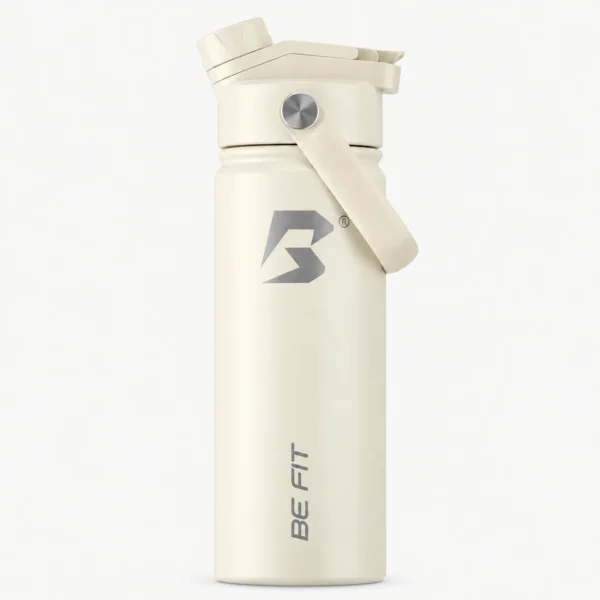 SWIGGER Warm White 536ml