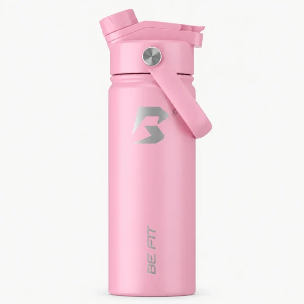 SWIGGER Candy Pink 536ml