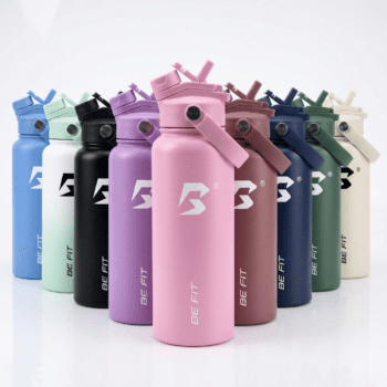 rvs-waterflessen-1-liter-hero