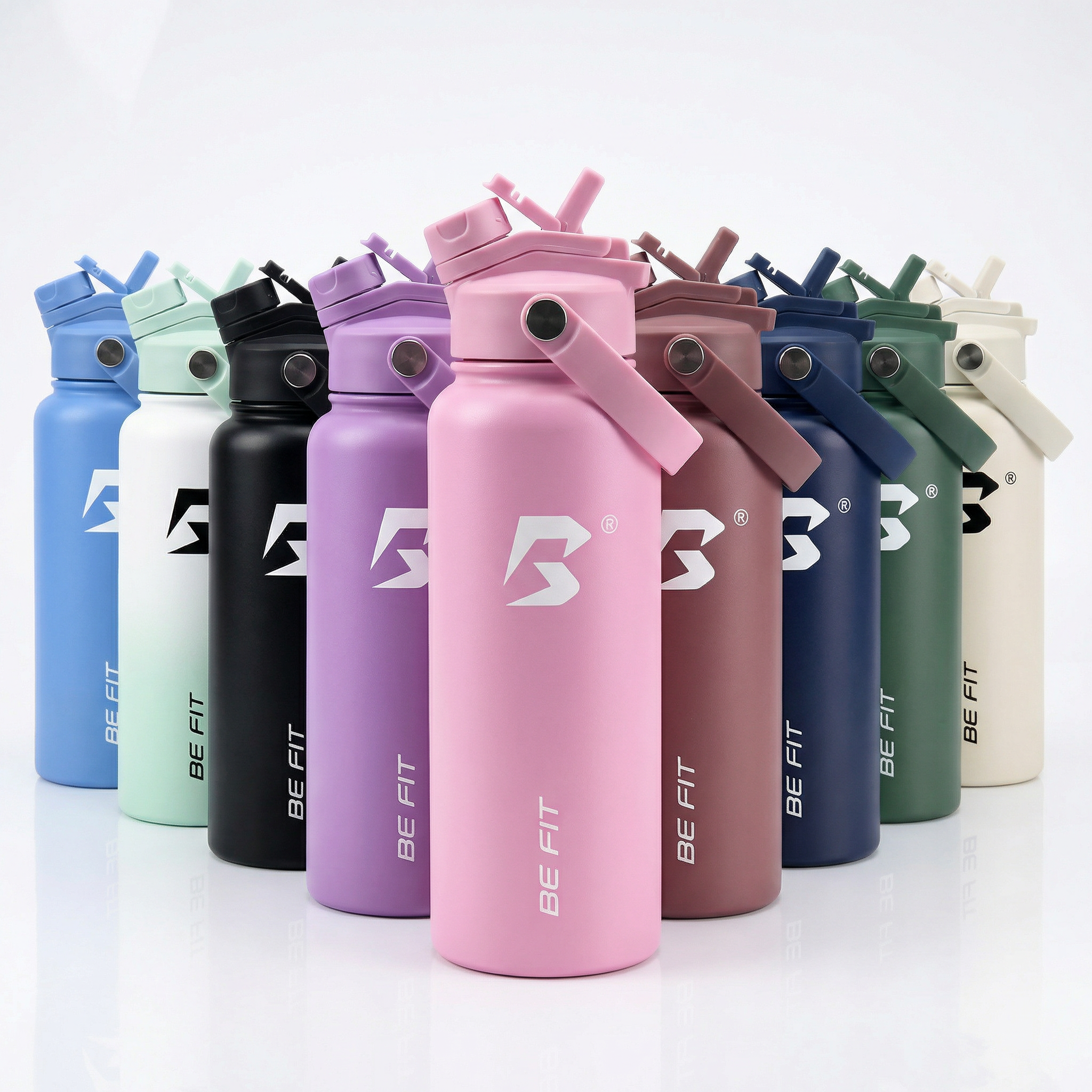 rvs-waterflessen-1-liter-hero