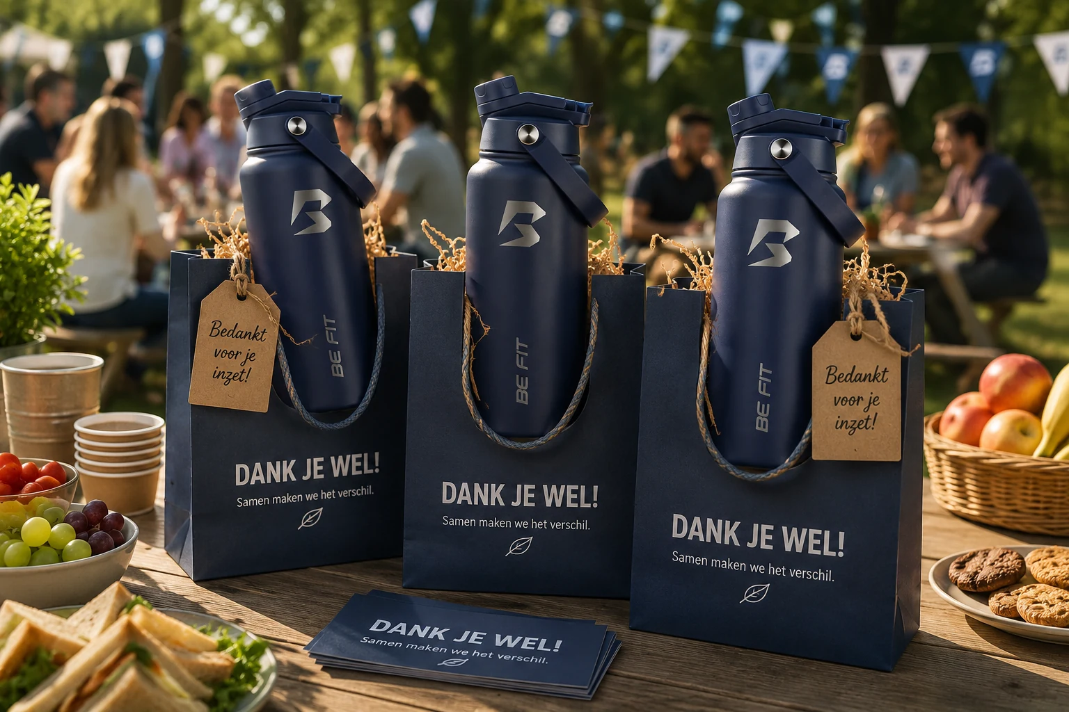 Gepersonaliseerde BE FIT SWIGGERs met verschillende namen en maatwerkontwerpen