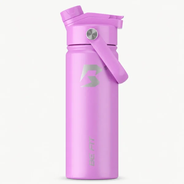 SWIGGER Lavender Purple 536ml