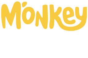 Monkey Moves