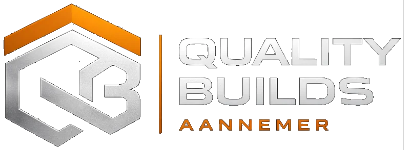 Quality Builds