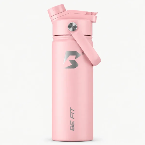 SWIGGER Light Pink 536ml