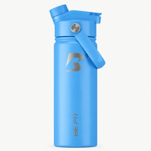 SWIGGER Sky Blue 536ml