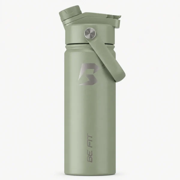 SWIGGER Sage Green 536ml