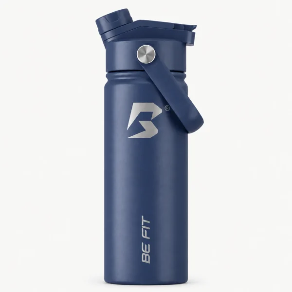 SWIGGER Deep Navy 536ml