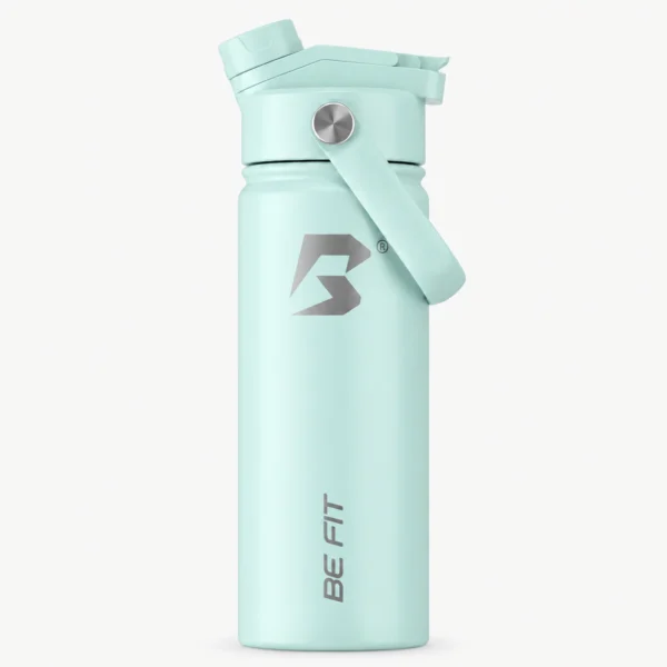SWIGGER Mint 536ml