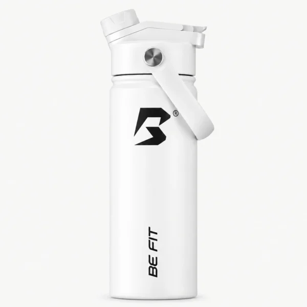 SWIGGER Pure White 536ml