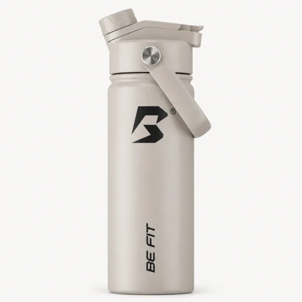 SWIGGER Light Grey 536ml